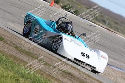 media/Mar-16-2024-CalClub SCCA (Sat) [[de271006c6]]/Group 5/Qualifying/